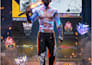 design eye catching free fire thumbnails and photo edits